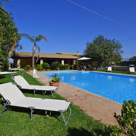 Villa Torres - Happy Rentals シクリ エクステリア 写真