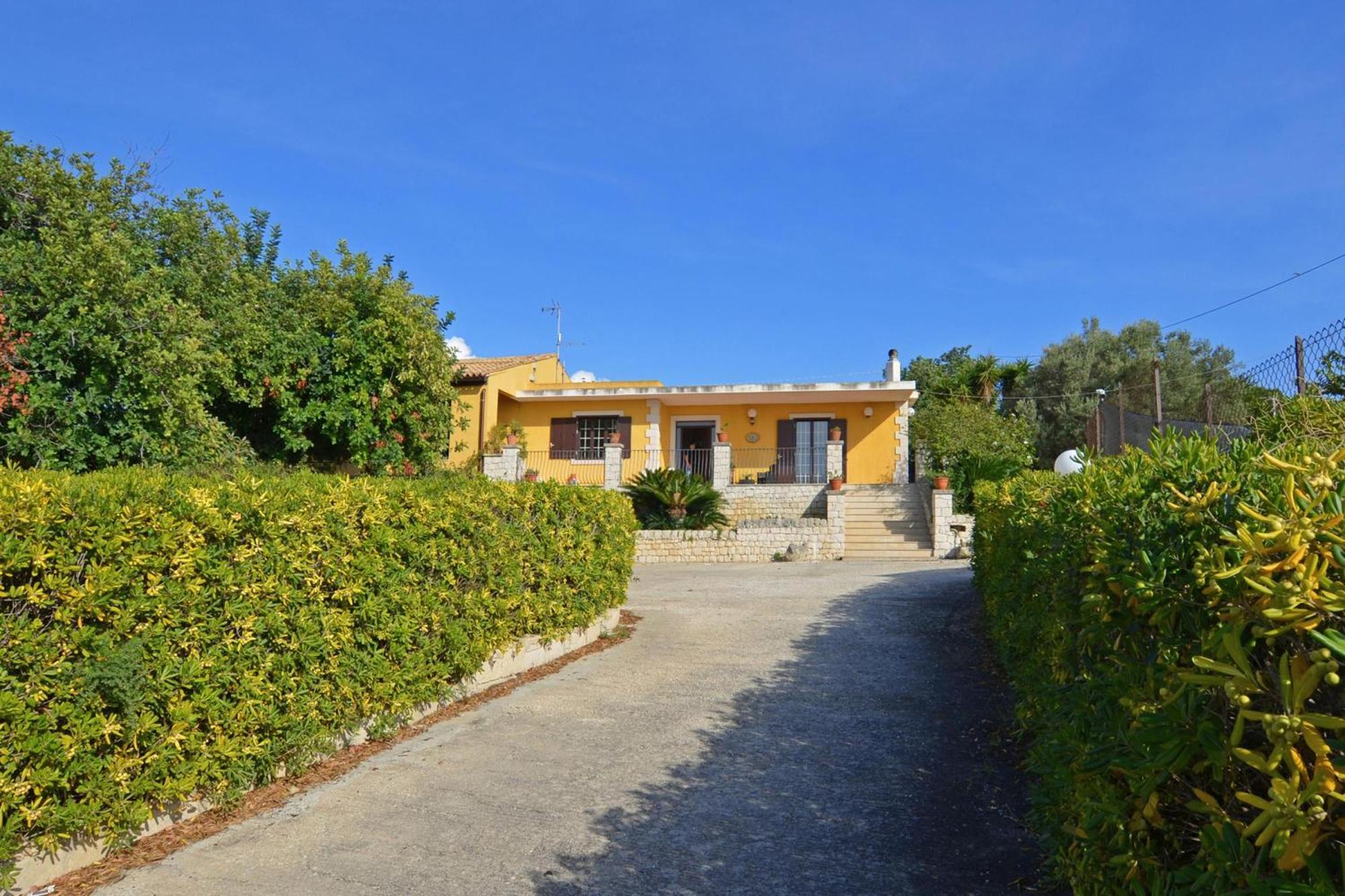 Villa Torres - Happy Rentals シクリ エクステリア 写真