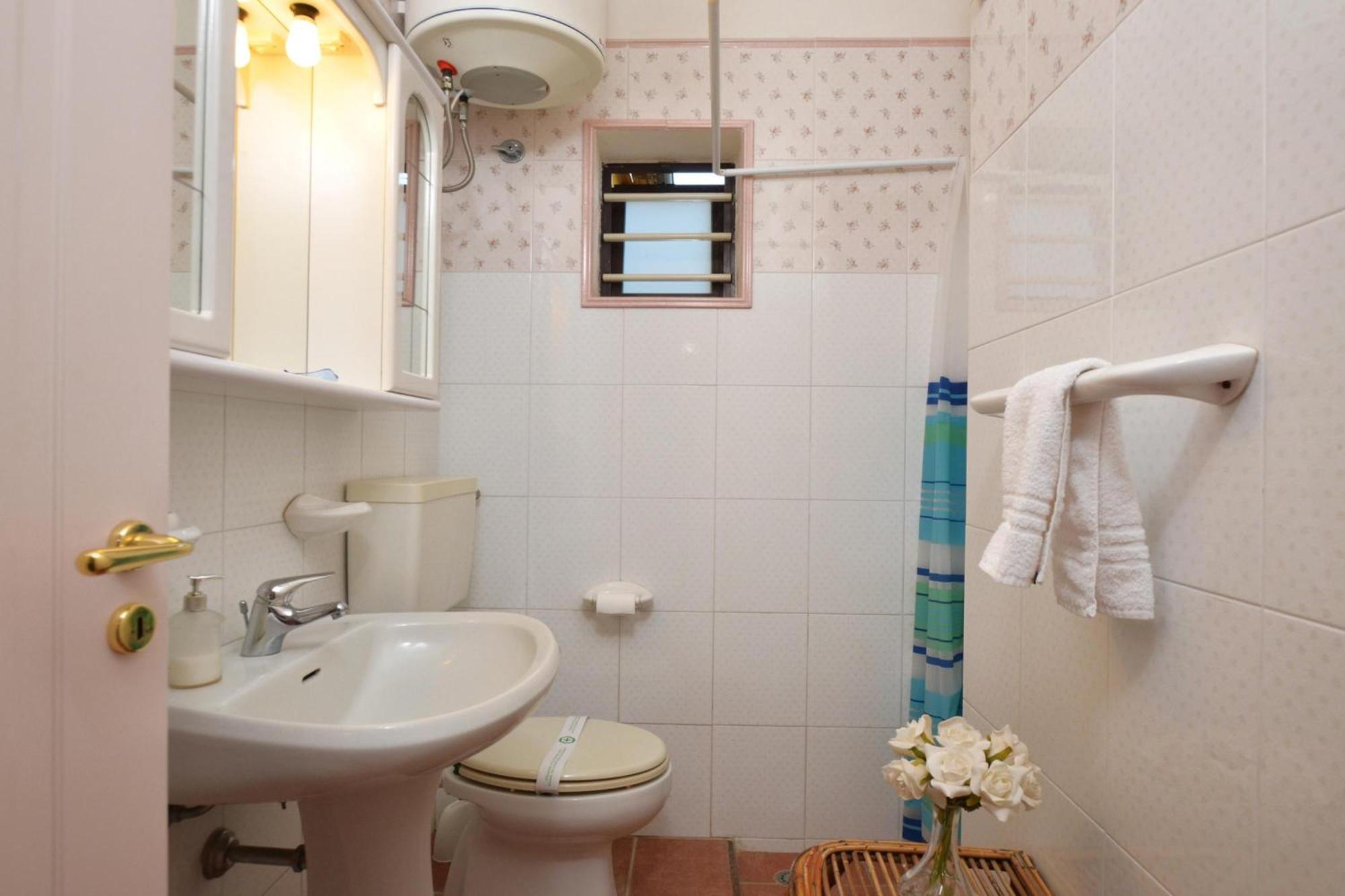 Villa Torres - Happy Rentals シクリ エクステリア 写真