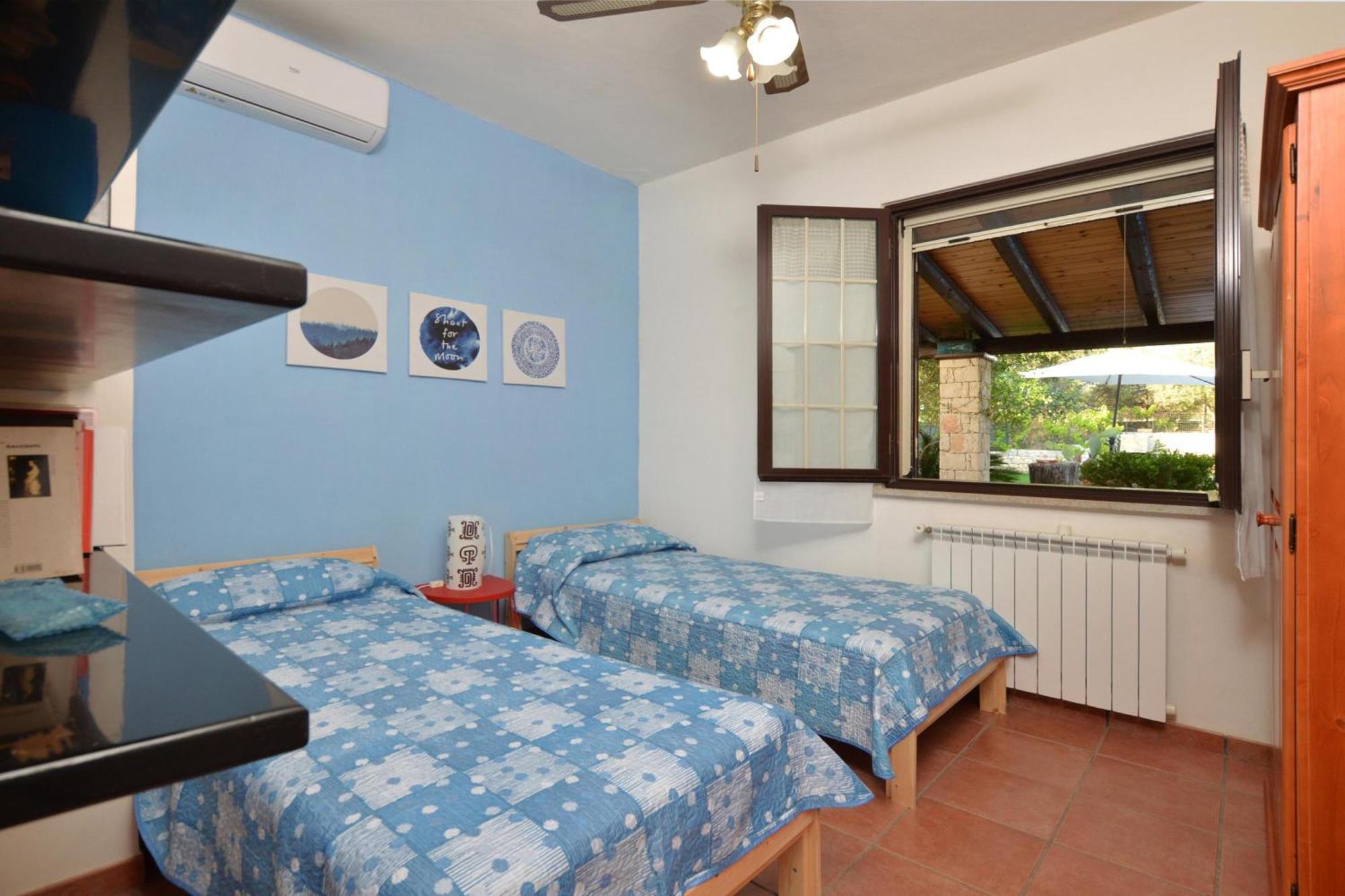 Villa Torres - Happy Rentals シクリ エクステリア 写真