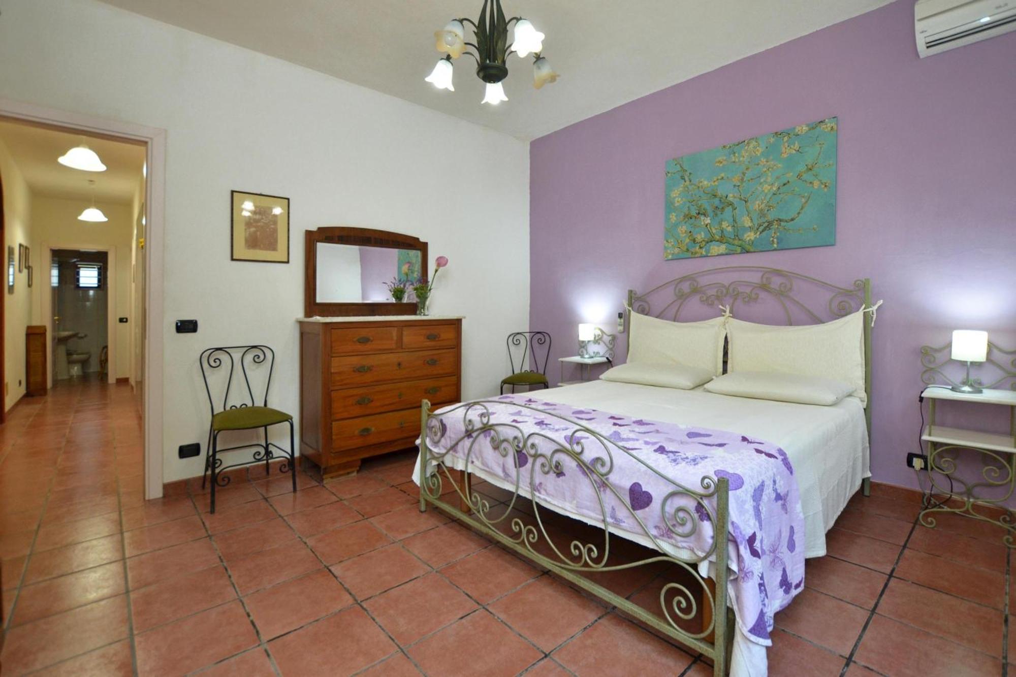 Villa Torres - Happy Rentals シクリ エクステリア 写真