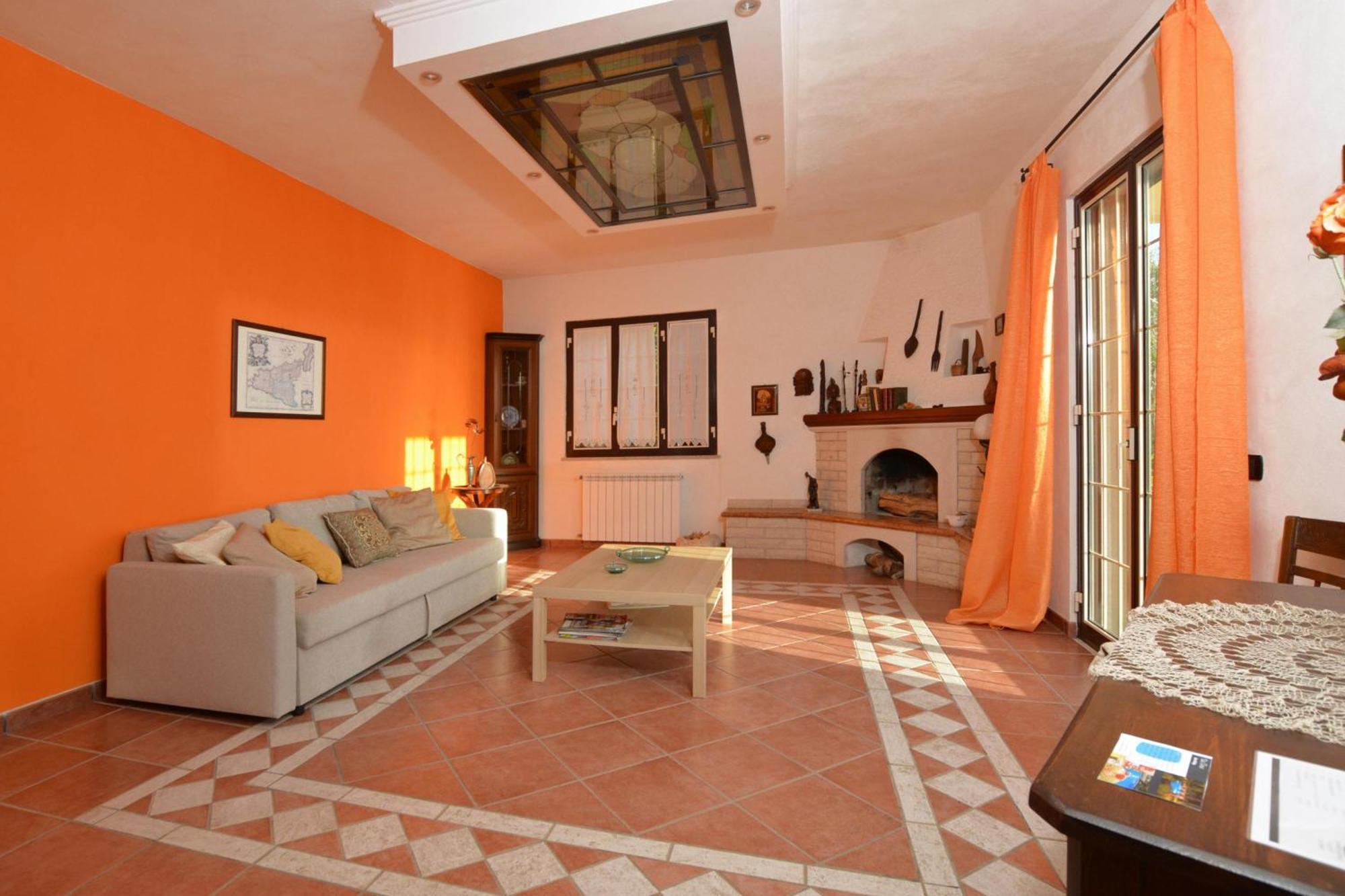 Villa Torres - Happy Rentals シクリ エクステリア 写真